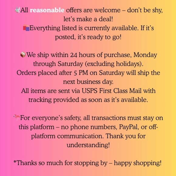 14k 1ct Cushion Cut Earrings - Picture 11 of 11